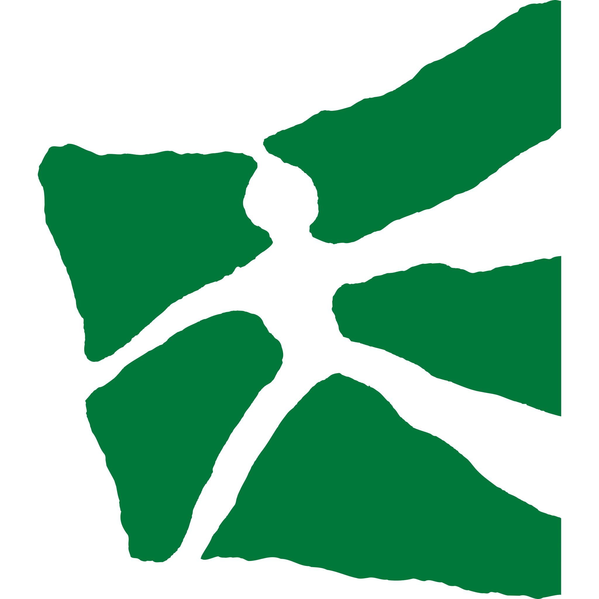 파일:Uni_St_Gallen_Logo.png
