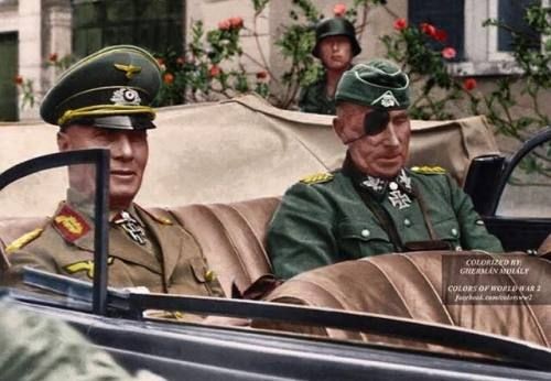 파일:Rommel und Hausser.jpg
