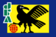 파일:Japan_Football_Association_Logo.png