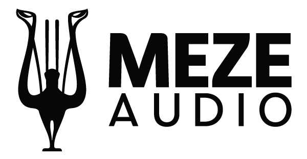 파일:MezeAudio-logo-horizontal-600px.png