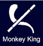 파일:원숭이 왕 아이콘.png