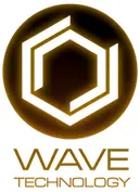 파일:Wave_Tech_logos.png