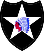 파일:external/upload.wikimedia.org/150px-2nd_Infantry_Division_CSIB.svg.png