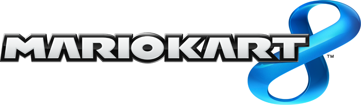 파일:MK8_Logo.png