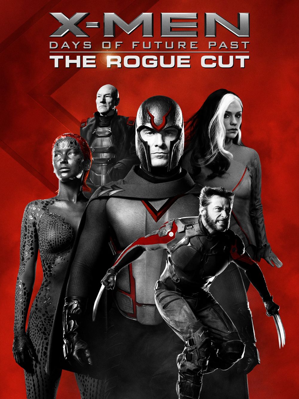 파일:X-Men Days of Future Past The Rogue Cut.jpg