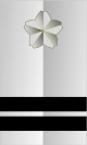 파일:external/upload.wikimedia.org/80px-JASDF_Technical_Sergeant_insignia_%28a%29.svg.png