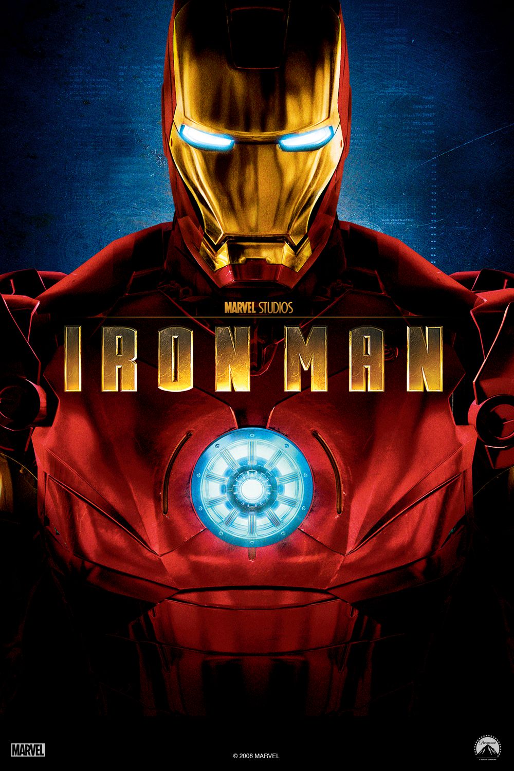 파일:Iron Man poster Mark 3.jpg