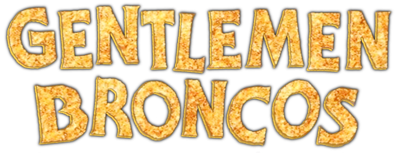 파일:Gentlemen Broncos Logo.png