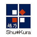 파일:KoshinoShukura_logo.png