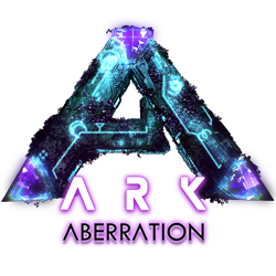 파일:ARK-ABERRATION.png