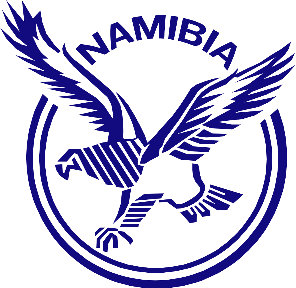파일:Namibia Rugby.png