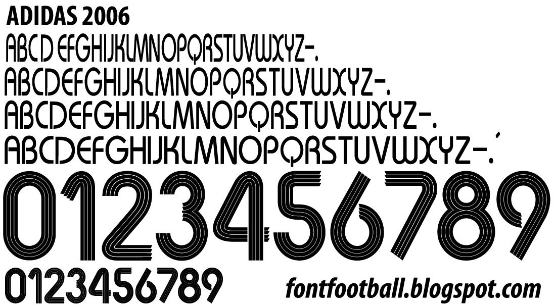파일:Liverpool 06-08 Font.jpg