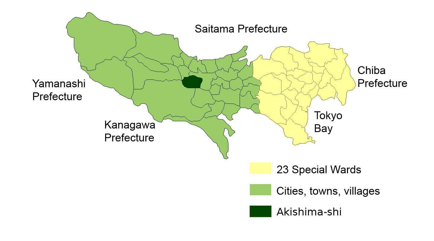 파일:external/upload.wikimedia.org/Map_Akishima_en.png