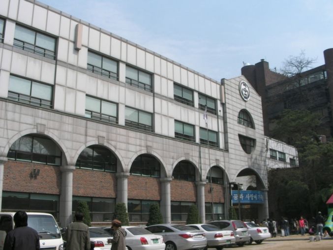 파일:서울덕수초등학교2.jpg