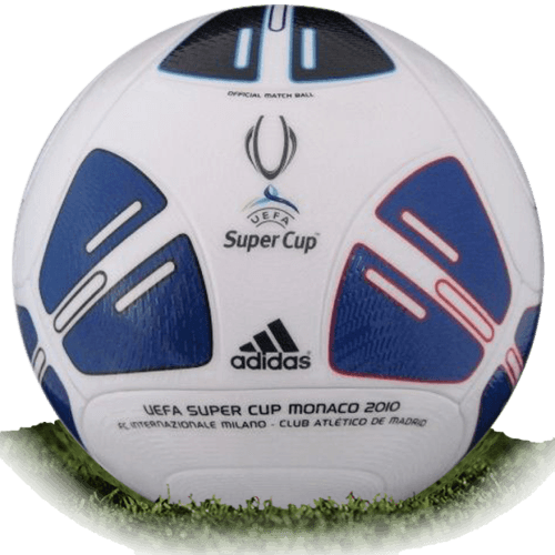 파일:2010_UEFA_SUPER_CUP_BALL.png