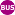 파일:attachment/베를린교통공사/BVG-Bus-small.png