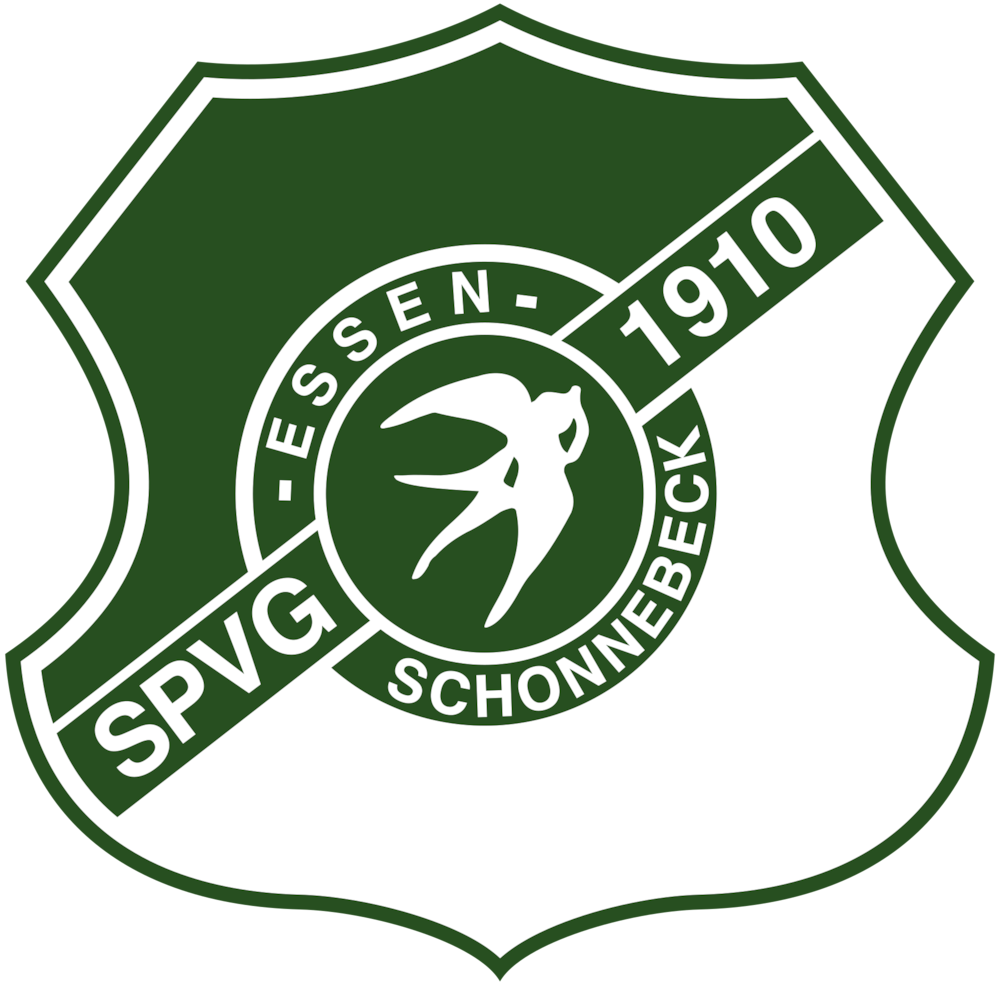 파일:Logo_SPVG_Schonnebeck.svg.png