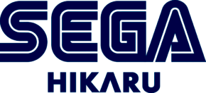 파일:SegaHikaru.png