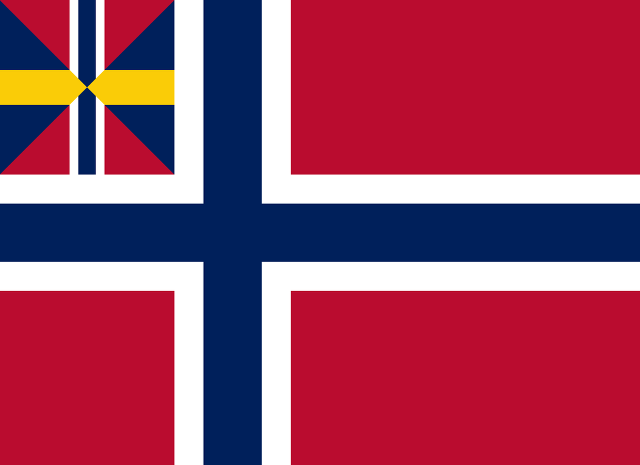파일:노르웨이 국기(1844).svg.png