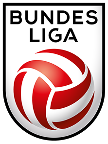 파일:Logo_for_Austrian_Football_Bundesliga.png
