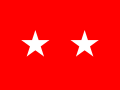 파일:external/upload.wikimedia.org/120px-US_Army_Major_General_Flag.svg.png