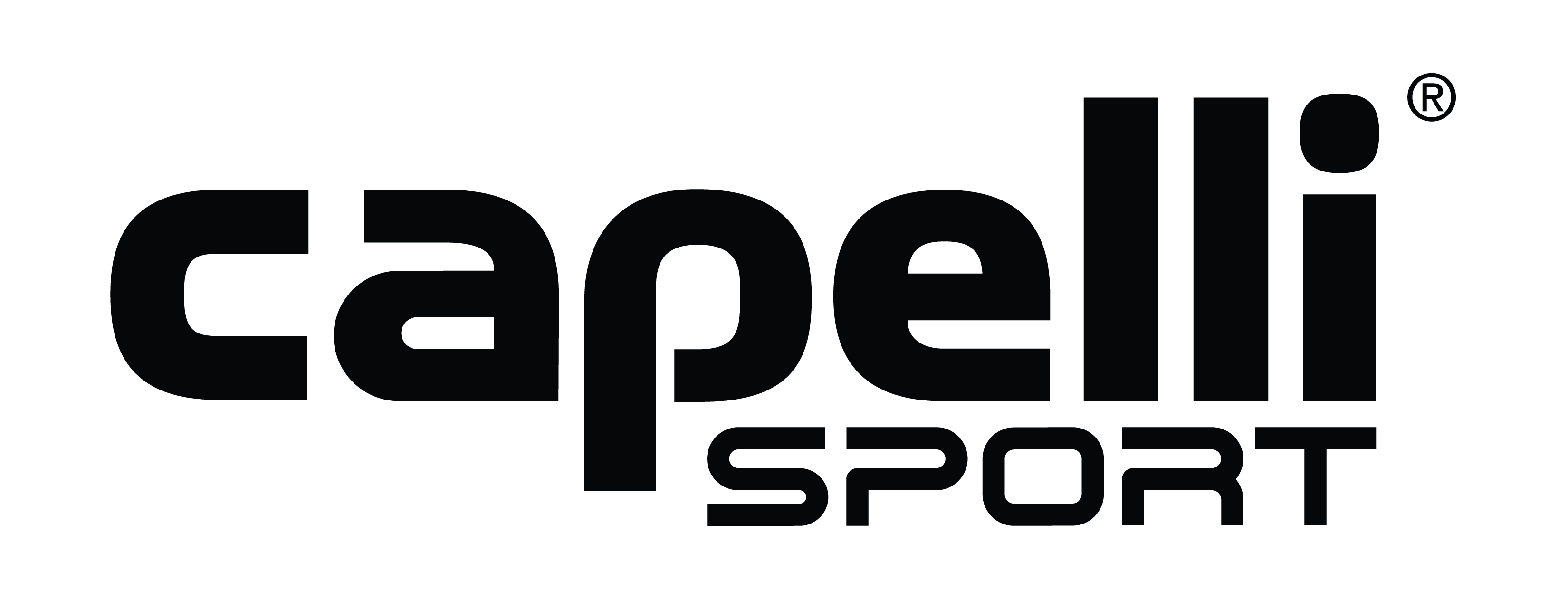 파일:Capelli Sport.png