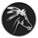 파일:external/img2.wikia.nocookie.net/Logo-IV-Steel_Horse.png