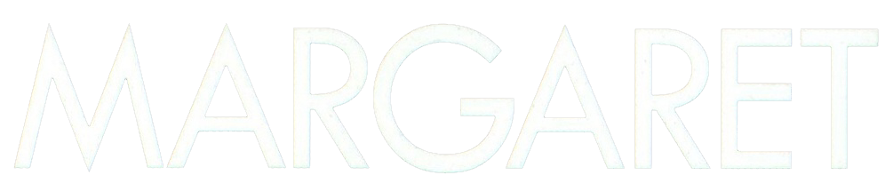 파일:Margaret Logo.png