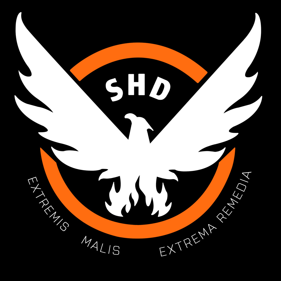 파일:the-division-shd-logo.jpg