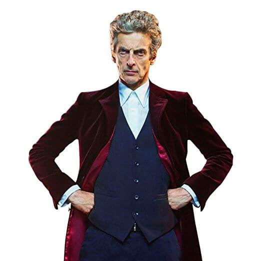 파일:external/i1.wp.com/Doctor-Who-Peter-Capaldi-Maroon-Velvet-Coat-Front.jpg