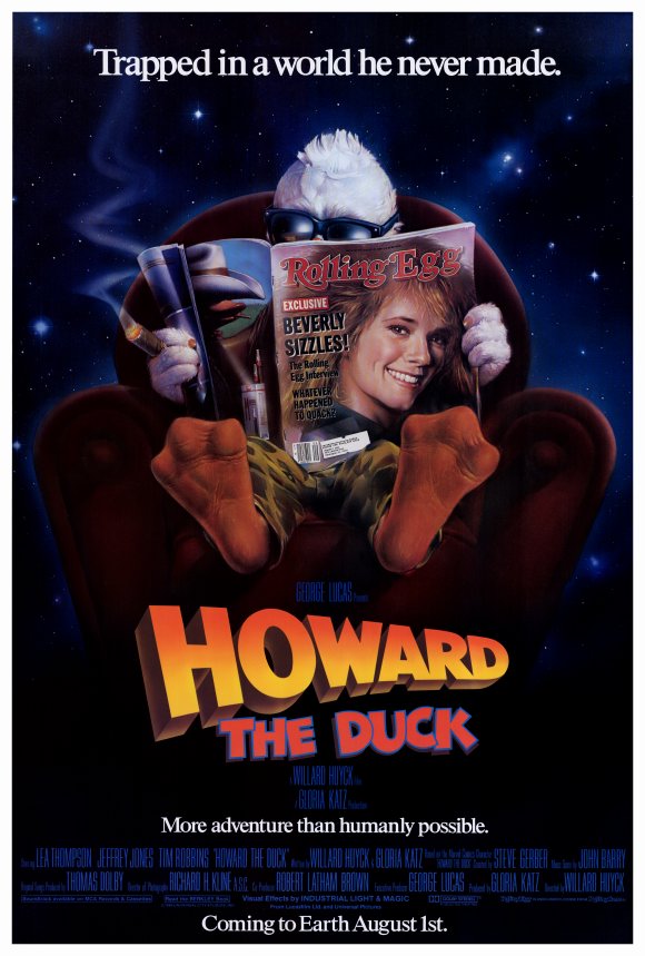 파일:external/letsgetdangerous.files.wordpress.com/howard-the-duck-movie-poster-1986-1020265447.jpg
