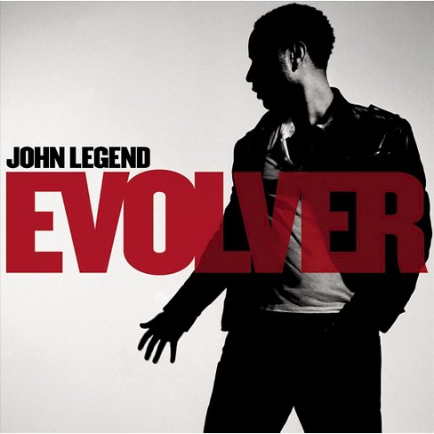 파일:John Legend Evolver.jpg