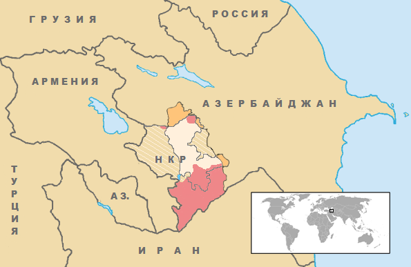 파일:September_2020_Nagorno-Karabakh_clashes_RU.png