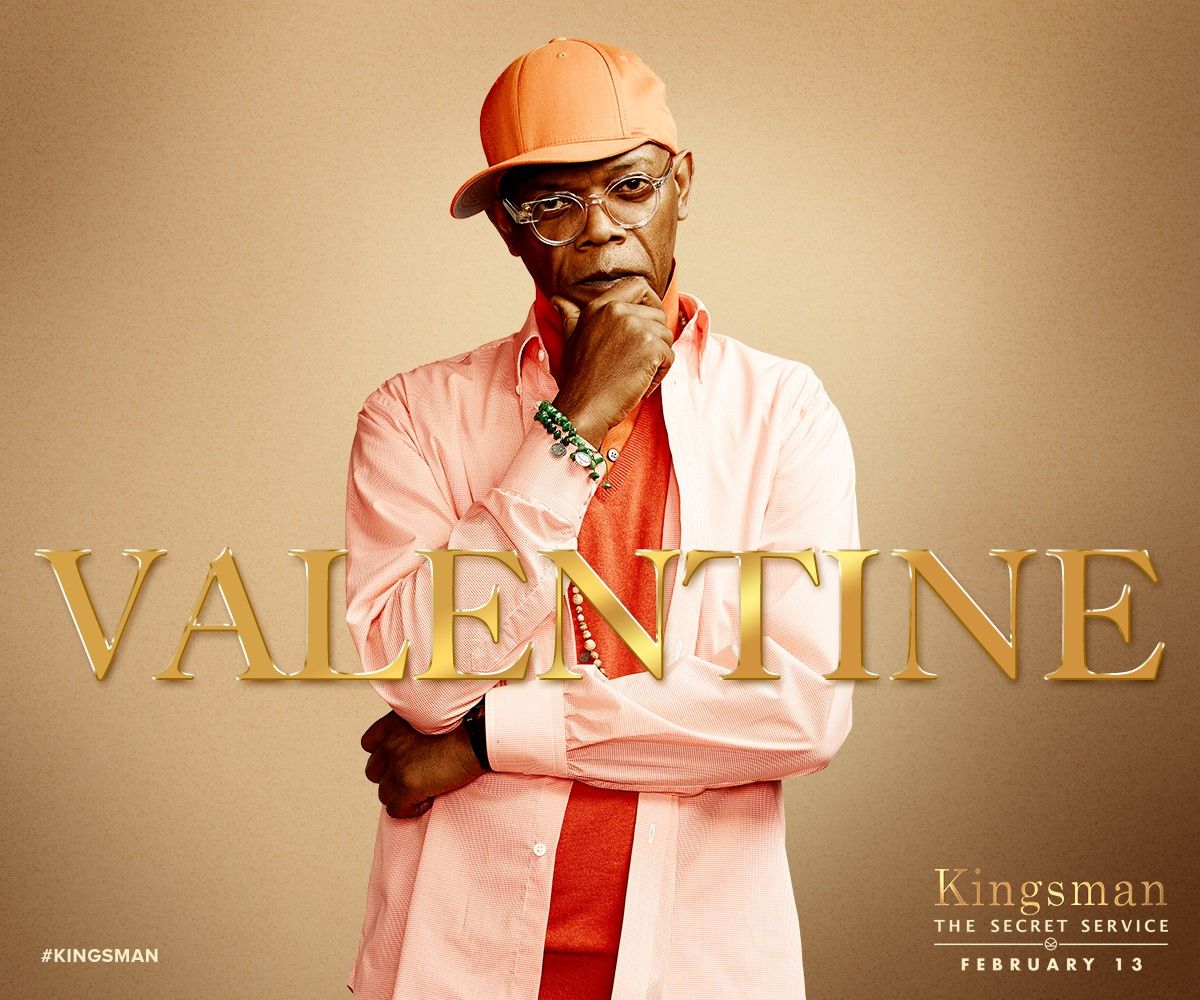 파일:Kingsman SS Valentine.jpg