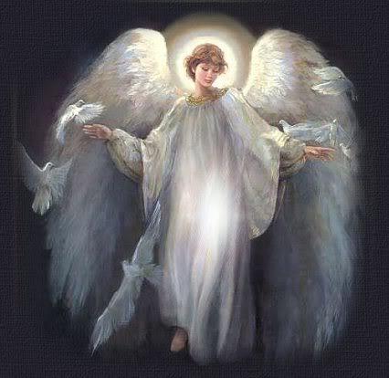 파일:external/beforeitsnews.com/Angel-Of-Peace-angels-10952900-426-414.jpg