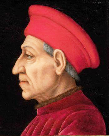 파일:Cosimo_di_Medici_(Bronzino).jpg