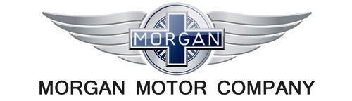 파일:morgan-motor-company-logo.jpg
