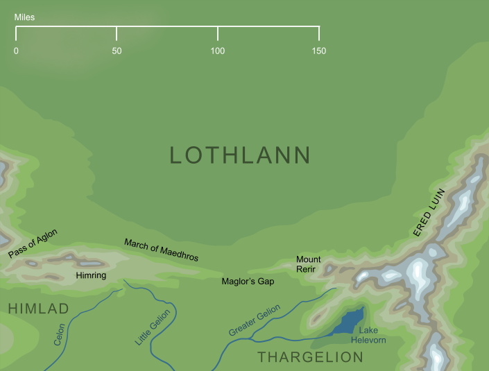 파일:lothlann_map.png
