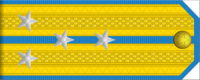 파일:external/upload.wikimedia.org/200px-Captain_rank_insignia_%28North_Korean_police%29.png
