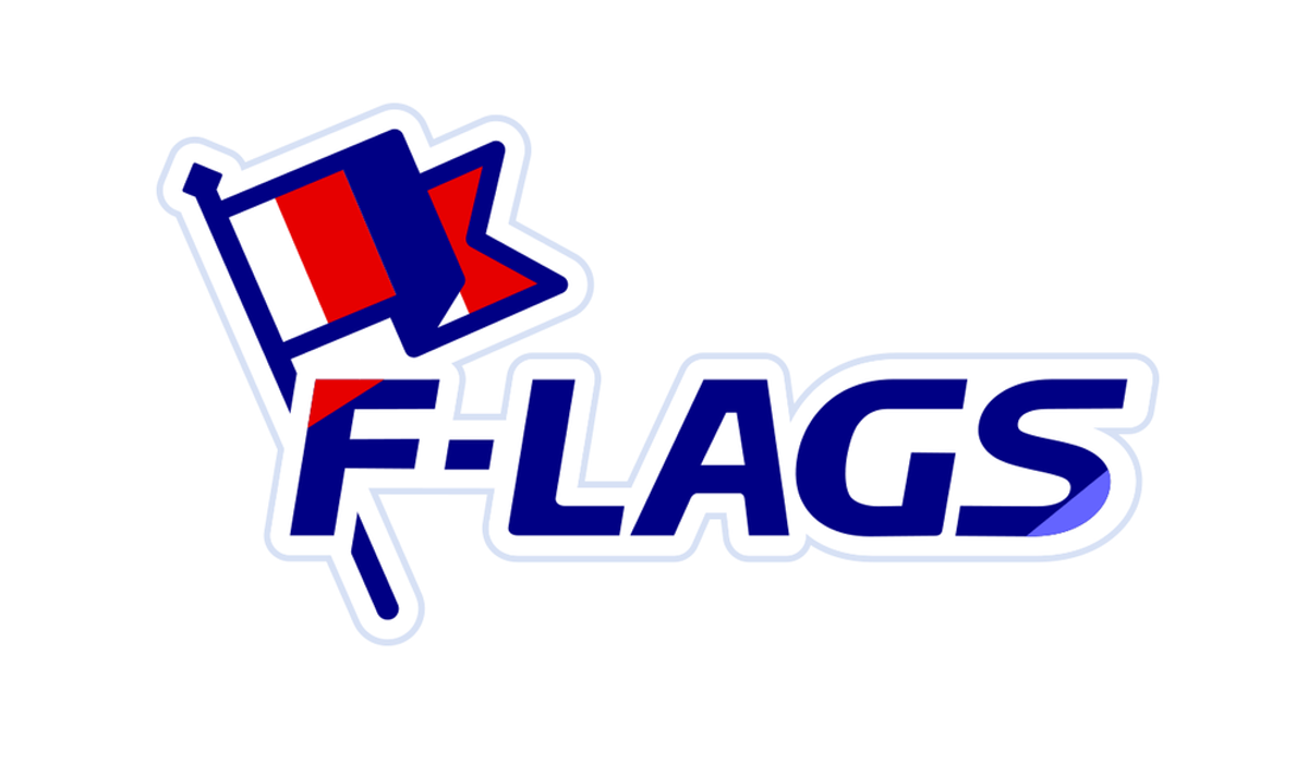 파일:뉴F-LAGS_Logo.png