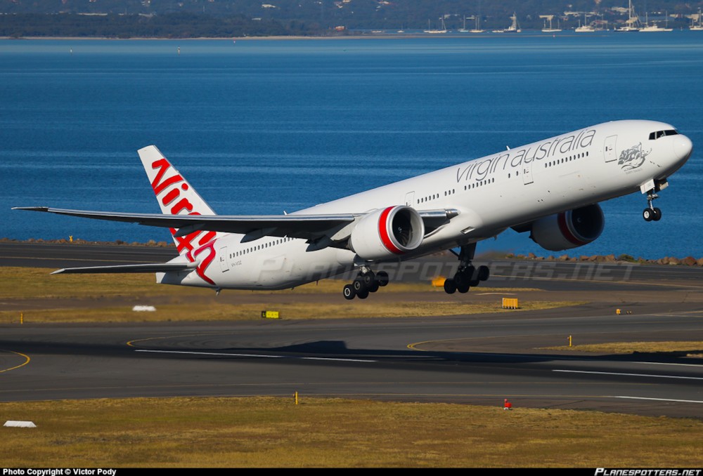 파일:external/img.planespotters.net/VH-VOZ-Virgin-Australia-Boeing-777-300_PlanespottersNet_516725.jpg