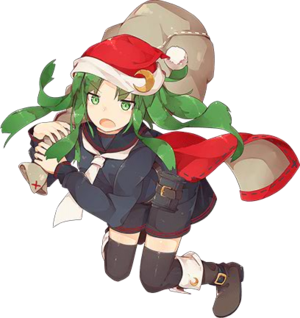파일:Nagatsuki_Christmas_Full.png