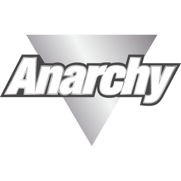 파일:600px-Anarchylogo_square.png