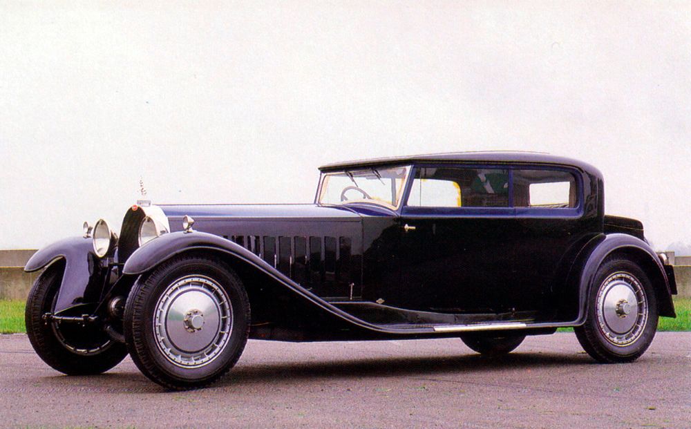 파일:Kellner_Bugatti_T41_Royale_1932_04.jpg