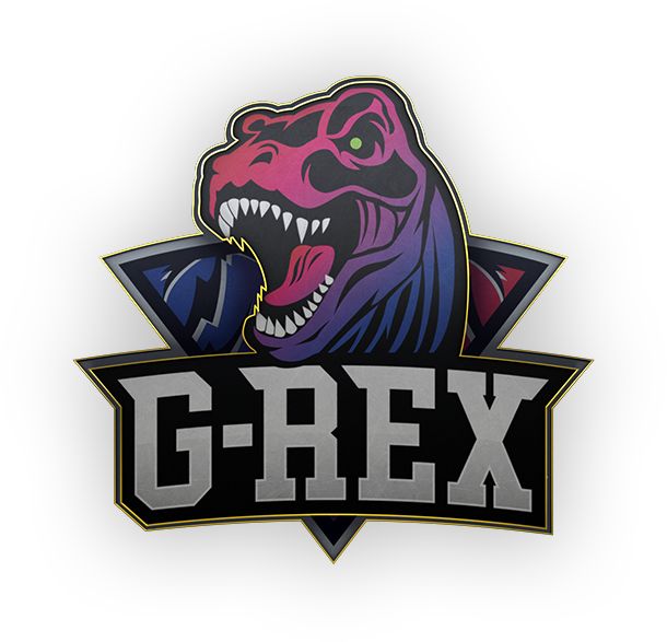 파일:logo-grex.png