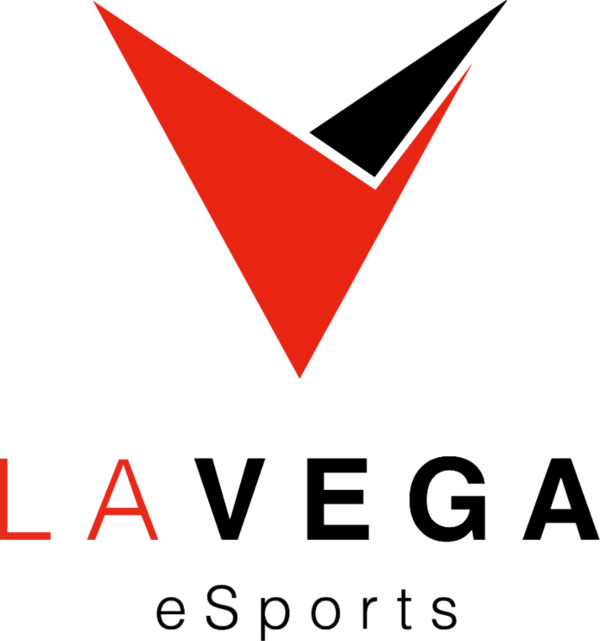 파일:LAVEGA logo.png