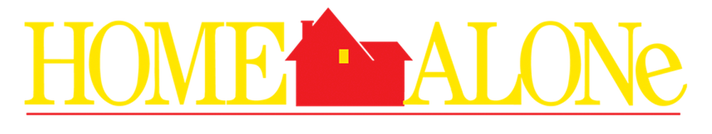 파일:Home Alone Logo.png