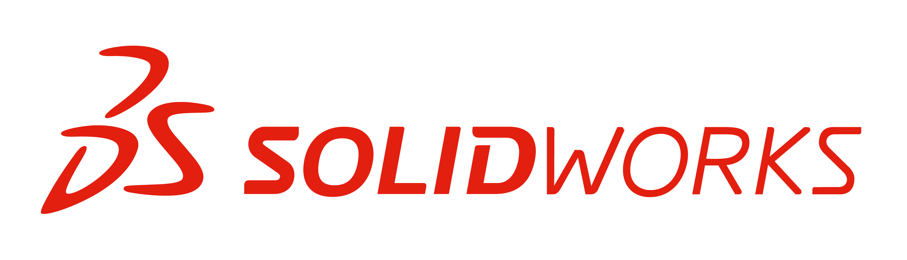 파일:logo-solidworks.png
