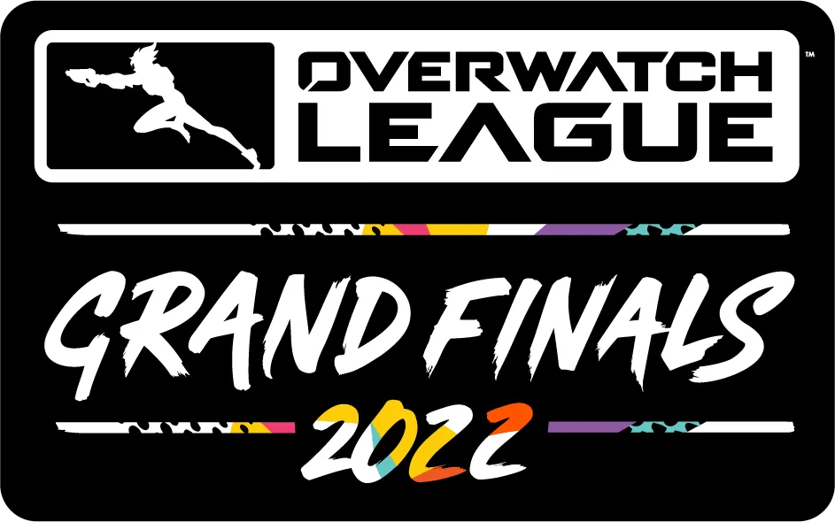 파일:OWL_GrandFinals_2022_Logo.png