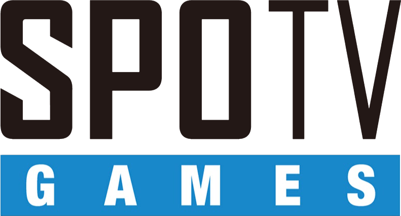 파일:SPOTV GAMES.png